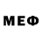 МЕТАДОН methadone Itama Senju