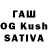 A-PVP кристаллы Konsantin Payl