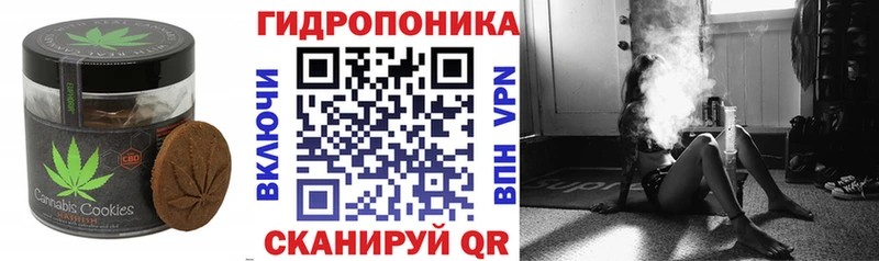 сколько стоит  Лесосибирск  Canna-Cookies конопля 